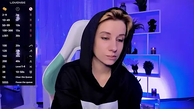  Rein ramm online show from March 16, 4:43 pm