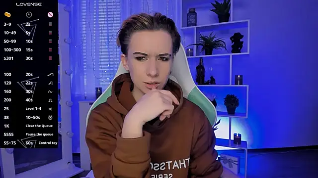  Rein ramm online show from April 13, 4:00 pm