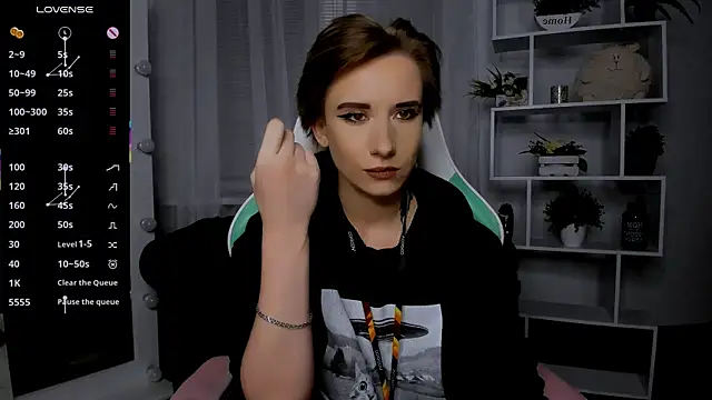  Rein ramm online show from December 5, 6:39 pm