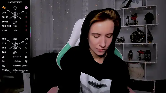  Rein ramm online show from January 14, 5:38 pm