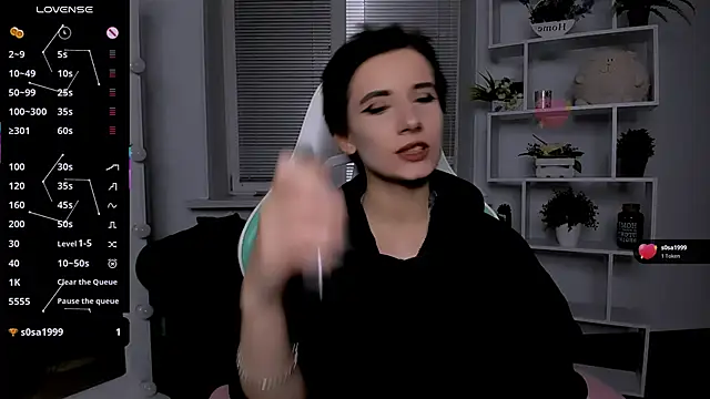  Rein ramm online show from October 29, 7:35 pm