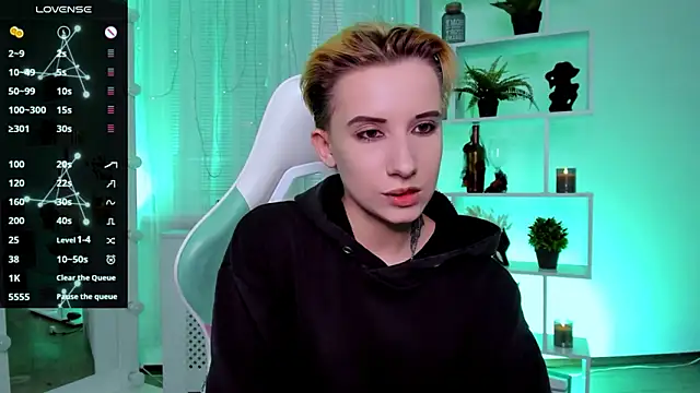  Rein ramm online show from March 13, 4:34 pm