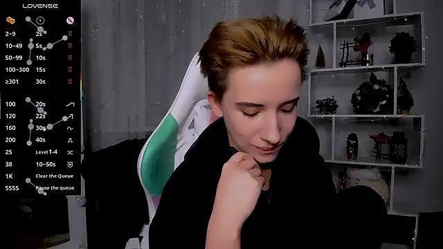  Rein ramm online show from January 13, 5:28 pm