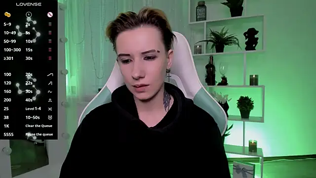  Rein ramm online show from April 1, 4:04 pm