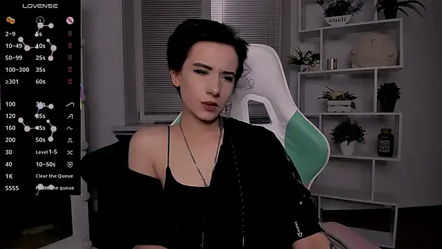  Rein ramm online show from October 28, 7:57 pm