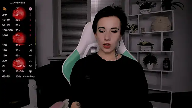  Rein ramm online show from October 21, 8:30 pm