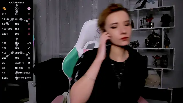  Rein ramm online show from January 8, 4:57 pm