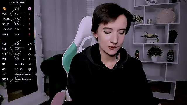  Rein ramm online show from November 9, 6:23 pm