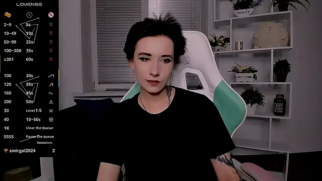  Rein ramm online show from October 27, 7:48 pm