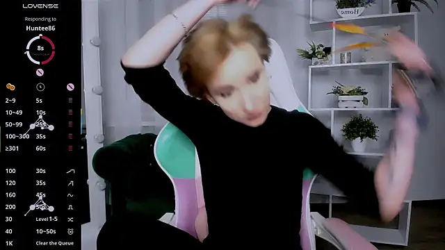  Rein ramm online show from November 25, 7:03 pm