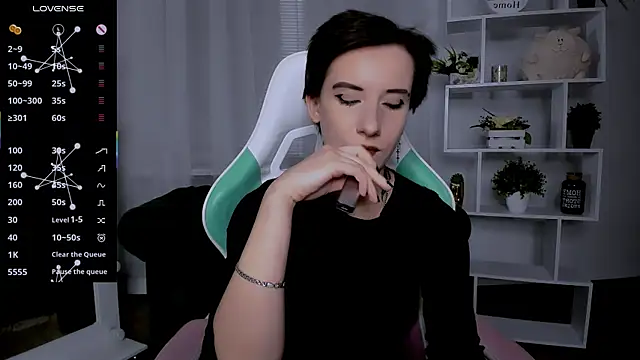  Rein ramm online show from November 13, 6:34 pm