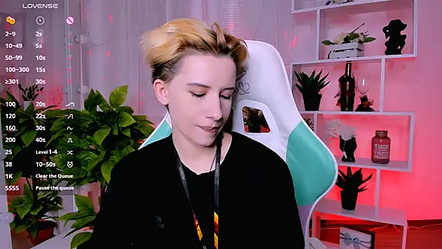  Rein ramm online show from March 1, 5:13 pm