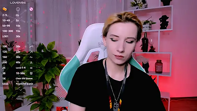  Rein ramm online show from March 2, 5:42 pm