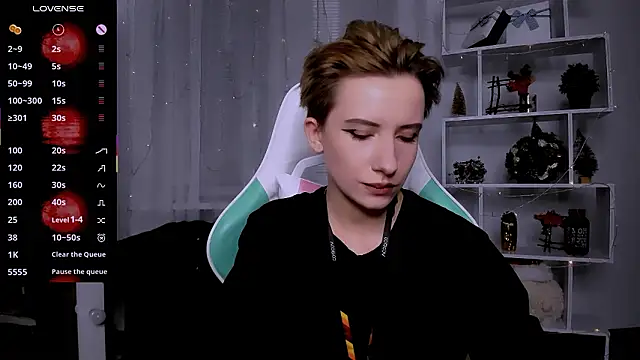  Rein ramm online show from February 1, 5:00 pm