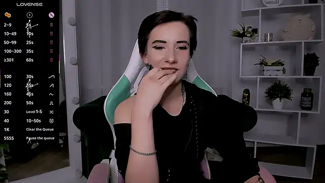  Rein ramm online show from November 5, 5:27 pm