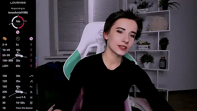  Rein ramm online show from November 3, 8:45 pm