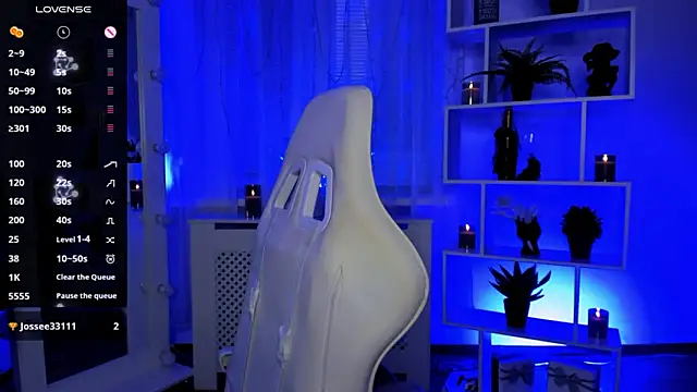  Rein ramm online show from March 11, 4:34 pm