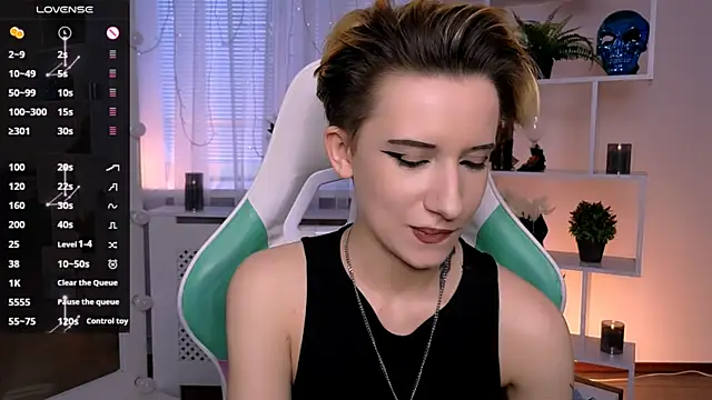  Rein ramm online show from May 13, 2:46 pm
