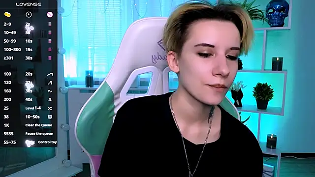  Rein ramm online show from May 22, 3:21 pm