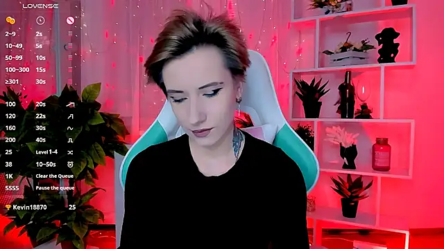  Rein ramm online show from February 25, 4:51 pm