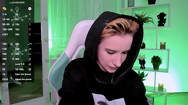  Rein ramm online show from March 7, 5:07 pm