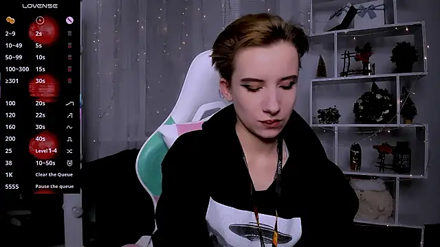  Rein ramm online show from February 2, 5:23 pm