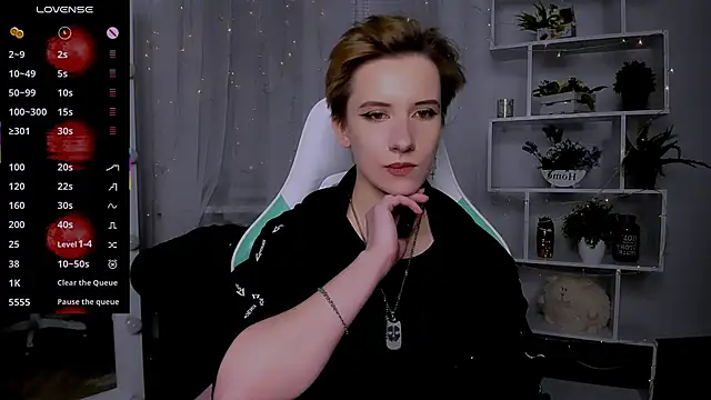  Rein ramm online show from February 13, 7:58 pm