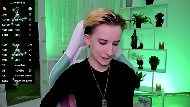  Rein ramm online show from March 8, 4:54 pm