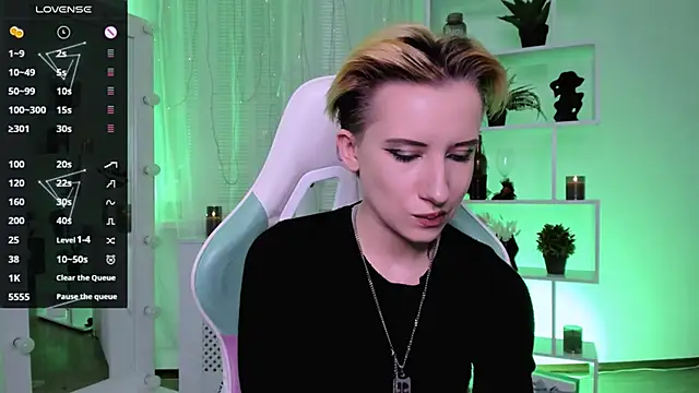  Rein ramm online show from March 21, 4:33 pm