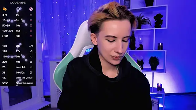  Rein ramm online show from March 25, 4:06 pm