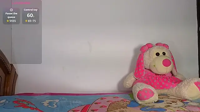 Snapshot of NatyQueen_ chatting on September 24, 2:01 pm NatyQueen online show from September 24, 2:01 pm