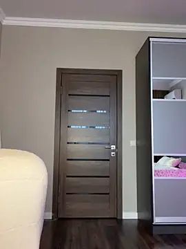 JessIsLove online show from January 26, 5:45 am