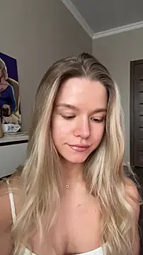 JessIsLove online show from February 16, 12:26 pm