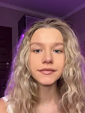 JessIsLove online show from January 12, 5:34 am