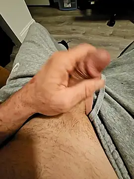 Cemg online show from January 14, 2:48 am