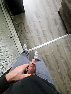 Cemg online show from November 9, 3:38 pm