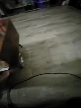 Cemg online show from October 4, 2:24 am