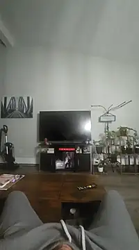 Cemg online show from January 28, 4:08 am