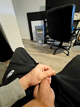 Cemg online show from February 7, 4:37 pm