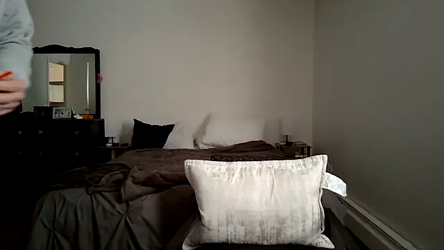 Cemg online show from January 23, 5:52 pm