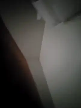 Cemg online show from January 14, 7:43 pm