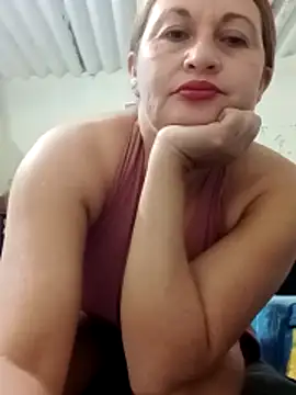 MeganMilF2 online show from March 11, 2:11 pm