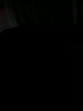 EleonoraMora86 online show from February 14, 6:02 am