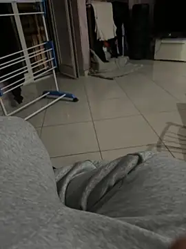 EleonoraMora86 online show from March 15, 3:40 am