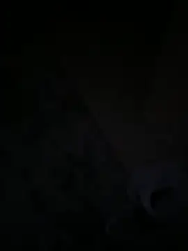 EleonoraMora86 online show from February 2, 5:10 am