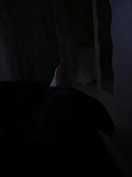 EleonoraMora86 online show from January 24, 3:54 am