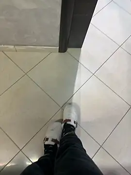 EleonoraMora86 online show from December 21, 3:47 am