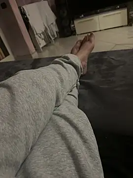 EleonoraMora86 online show from February 22, 1:44 am