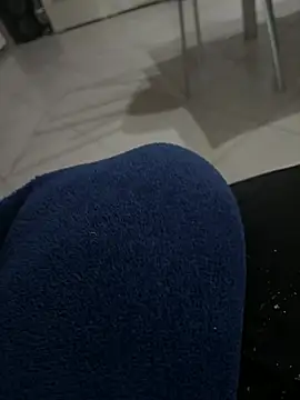 EleonoraMora86 online show from March 5, 4:02 am