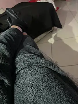 EleonoraMora86 online show from December 13, 2:21 am